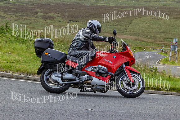 BikerPhoto (446 of 5778)