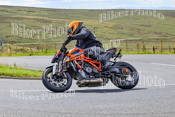 BikerPhoto (2424 of 5778)