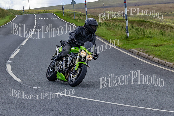 BikerPhoto (936 of 5778)