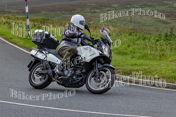 BikerPhoto (447 of 5778)