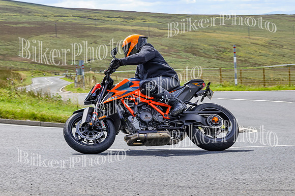 BikerPhoto (2425 of 5778)