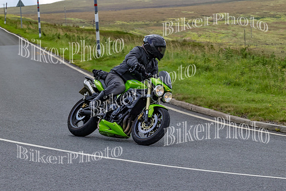 BikerPhoto (937 of 5778)