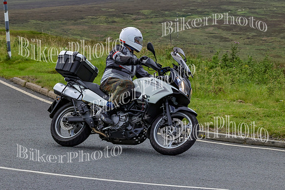 BikerPhoto (448 of 5778)