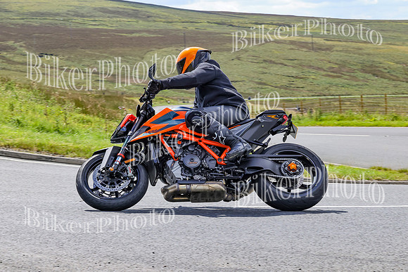 BikerPhoto (2426 of 5778)