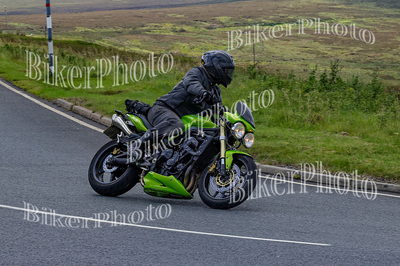 BikerPhoto (938 of 5778)