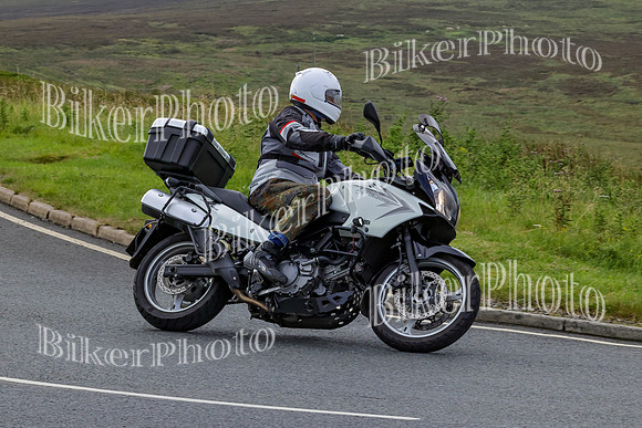 BikerPhoto (449 of 5778)