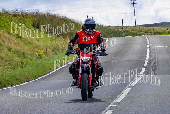 BikerPhoto (2479 of 5778)