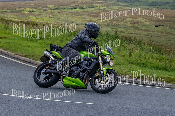 BikerPhoto (939 of 5778)