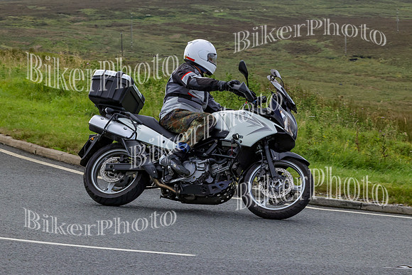 BikerPhoto (450 of 5778)