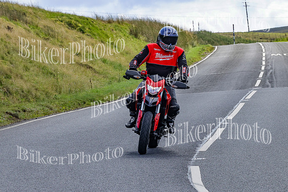 BikerPhoto (2480 of 5778)