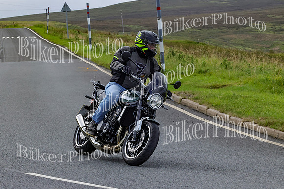 BikerPhoto (451 of 5778)