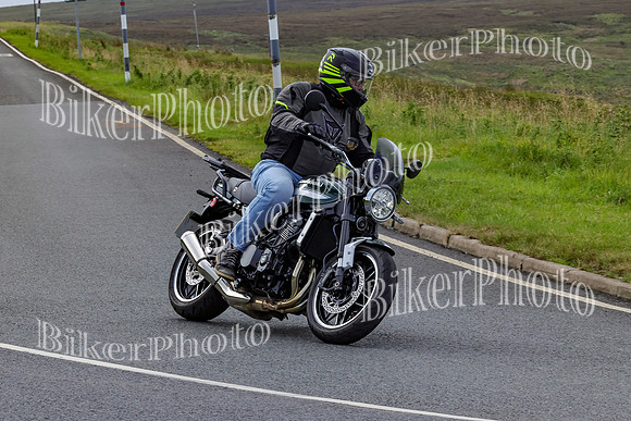 BikerPhoto (452 of 5778)