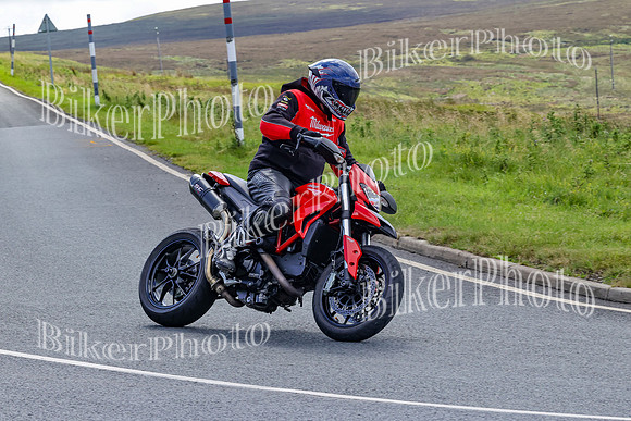 BikerPhoto (2482 of 5778)