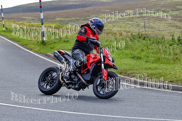 BikerPhoto (2483 of 5778)