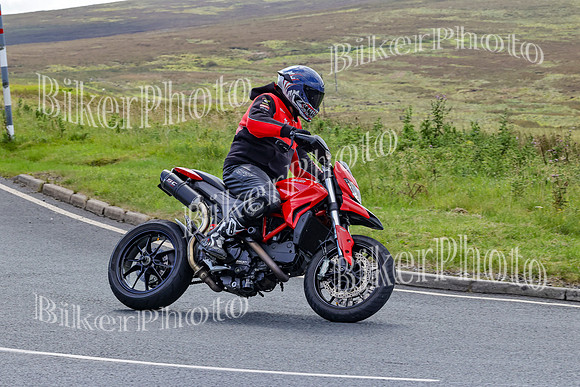 BikerPhoto (2484 of 5778)