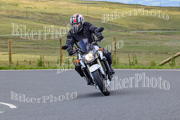 BikerPhoto (2488 of 5778)
