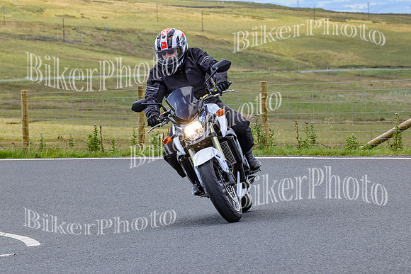 BikerPhoto (2489 of 5778)