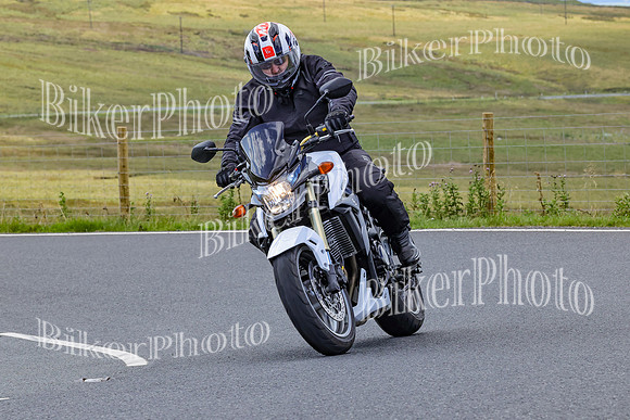 BikerPhoto (2490 of 5778)