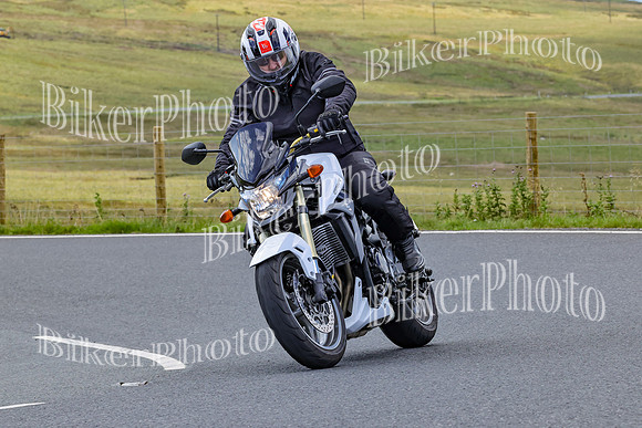 BikerPhoto (2491 of 5778)
