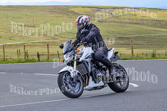 BikerPhoto (2492 of 5778)