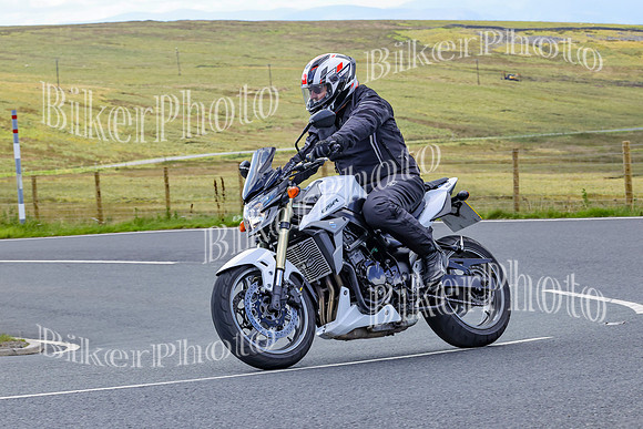 BikerPhoto (2493 of 5778)