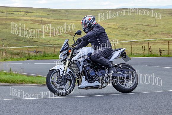 BikerPhoto (2494 of 5778)