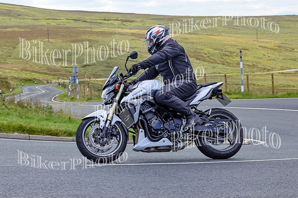 BikerPhoto (2495 of 5778)