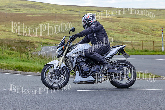 BikerPhoto (2496 of 5778)
