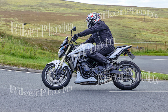 BikerPhoto (2497 of 5778)