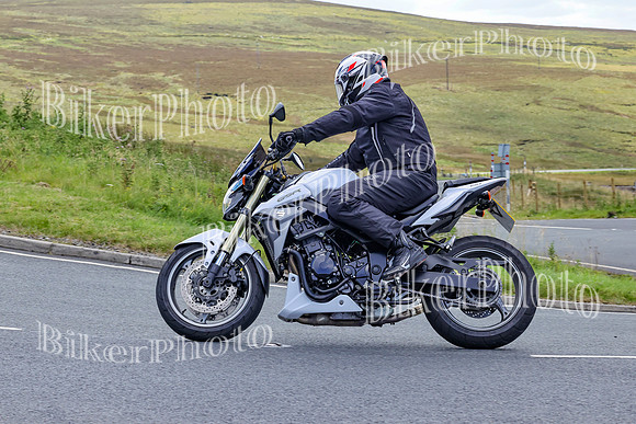 BikerPhoto (2498 of 5778)