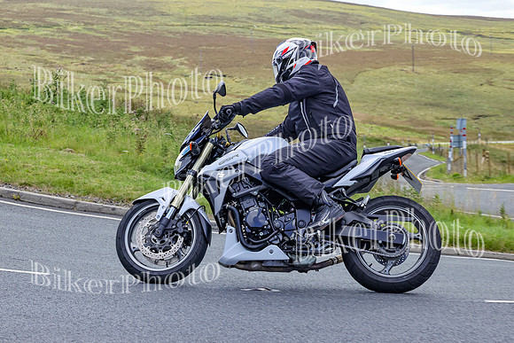 BikerPhoto (2499 of 5778)