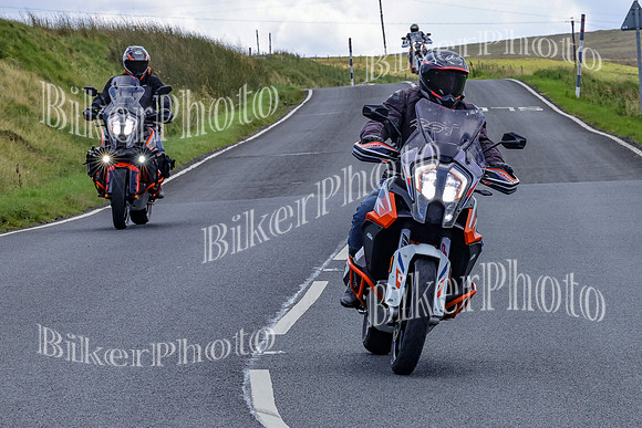 BikerPhoto (2500 of 5778)