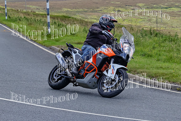 BikerPhoto (2502 of 5778)