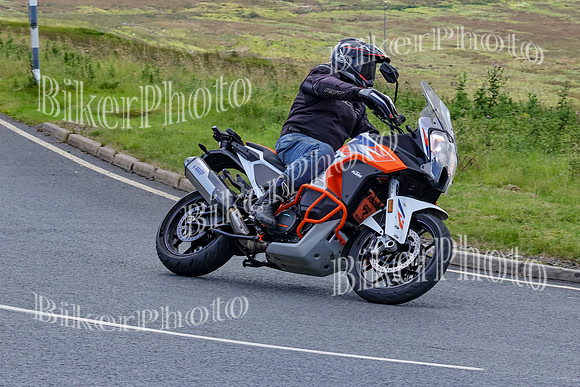 BikerPhoto (2503 of 5778)