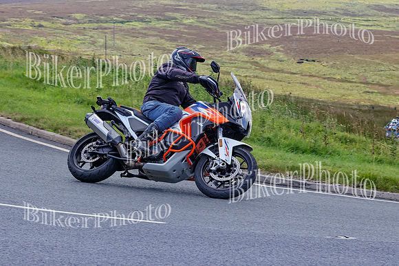 BikerPhoto (2504 of 5778)