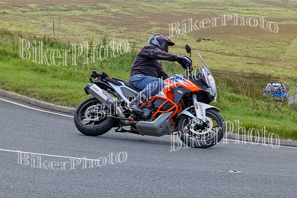 BikerPhoto (2505 of 5778)