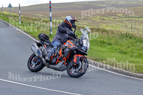 BikerPhoto (2506 of 5778)