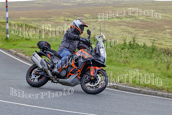 BikerPhoto (2507 of 5778)