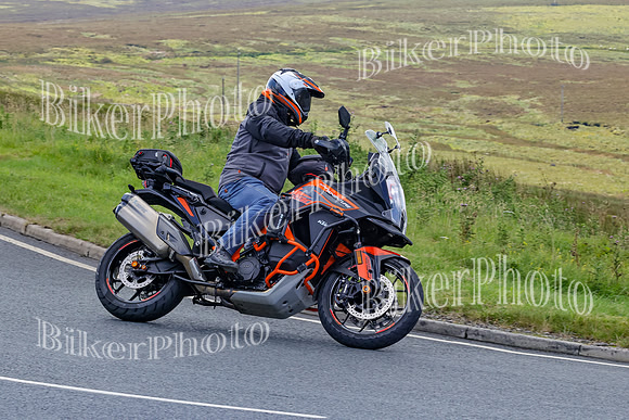 BikerPhoto (2508 of 5778)