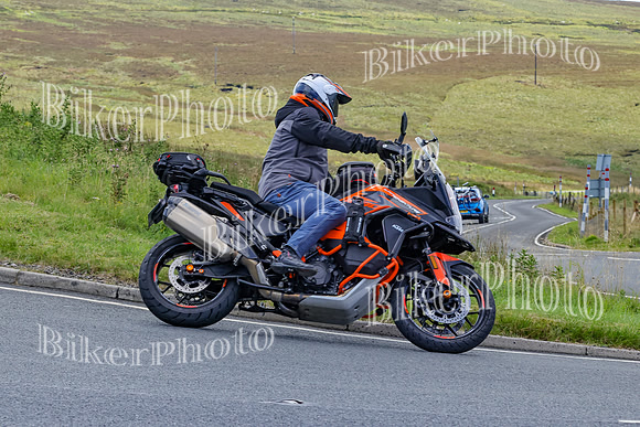 BikerPhoto (2509 of 5778)