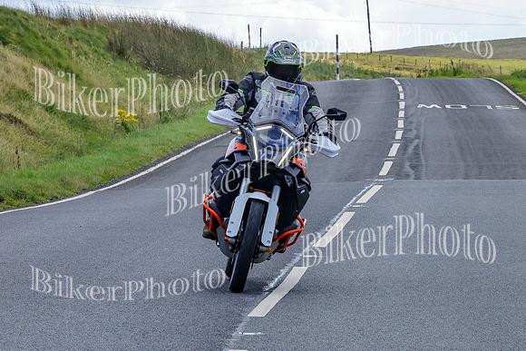 BikerPhoto (2510 of 5778)