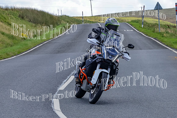 BikerPhoto (2511 of 5778)