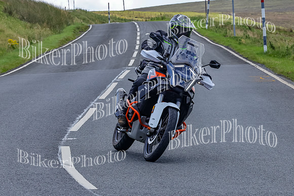 BikerPhoto (2512 of 5778)