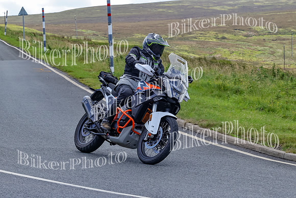 BikerPhoto (2513 of 5778)