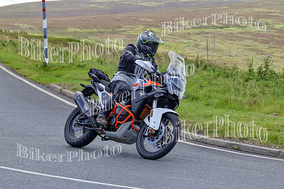BikerPhoto (2514 of 5778)