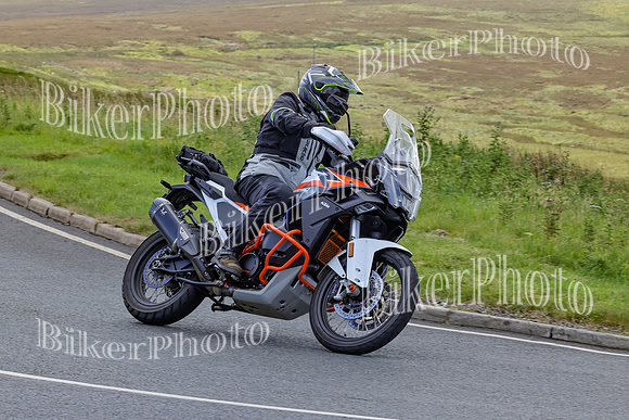 BikerPhoto (2515 of 5778)