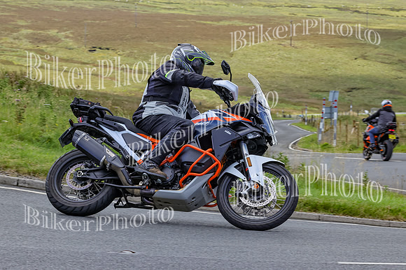 BikerPhoto (2516 of 5778)
