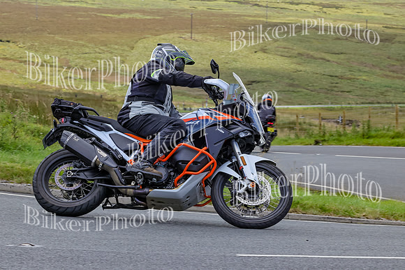 BikerPhoto (2517 of 5778)
