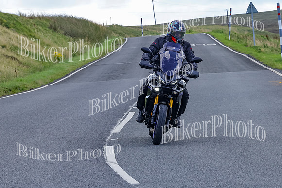 BikerPhoto (2535 of 5778)