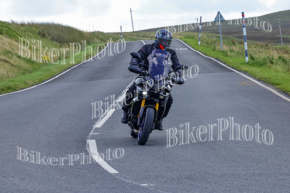 BikerPhoto (2536 of 5778)